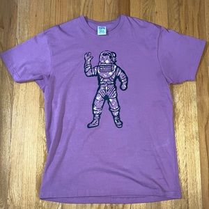 Billionaire Boys Club Tee